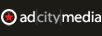 adcitymedia