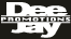 dee jay promotions