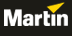 martin