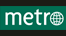 metro