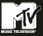 mtv