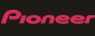 pioneer