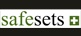 safesets