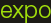 expo