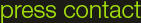 press contact