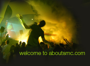 welcome to aboutsmc.com