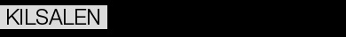 kilsalen