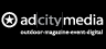 AdCityMedia