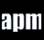 APM