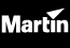 Martin