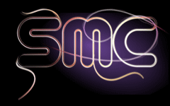 smc logo