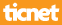 ticnet logo