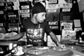 Karizma press photo 1