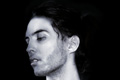 Kocky press photo 1