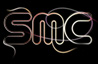 SMC